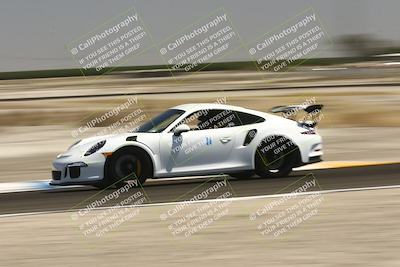 media/May-25-2025-Lotus Club Golden Gate (Sun) [[681474f0a2]]/Intermediate Group/Turn 4/
